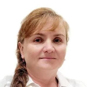 Витальевна пермь