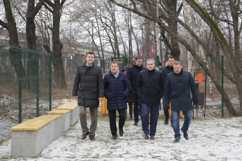 Дубков нижний новгород музыкант. Дубков нижний новгород. Дубков нижний новгород музыкант. Дубков нижний новгород. Дубков нижний новгород.