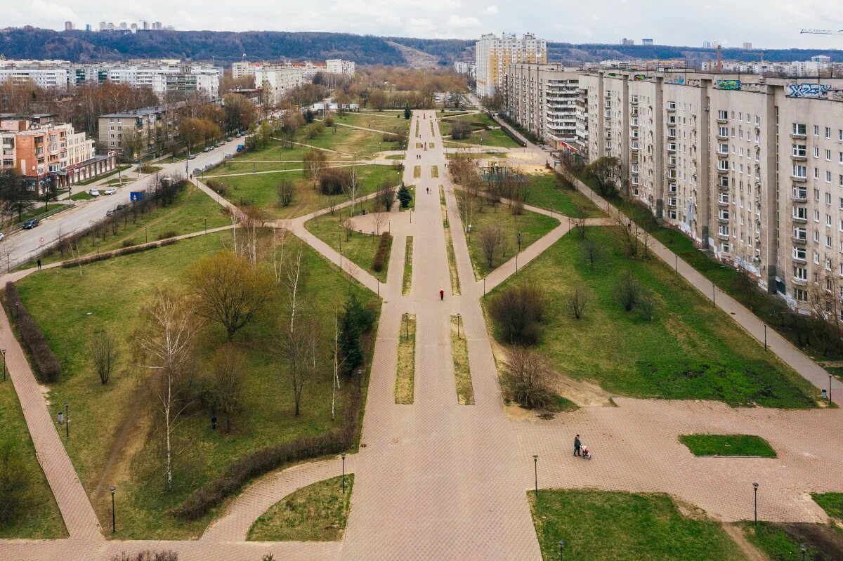 Телефоны бульвар заречный нижний новгород. Бульвар Заречный Нижний Новгород. Благоустройство бульвара Заречного в Нижнем Новгороде. Бульвар Заречный 1 Нижний Новгород. Бульвар Заречный 3 Нижний Новгород.