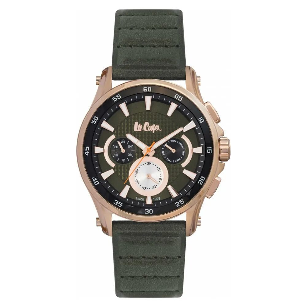 Наручные часы lee cooper lc06540. 475 часов. Seiko sne475. N. Seiko solar sne.