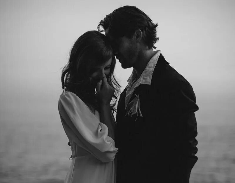 Французская любовь втроем. Белла. Изменять так по полной. Свободные отношения фильм 2023 фото. Ты изменилась цитаты.