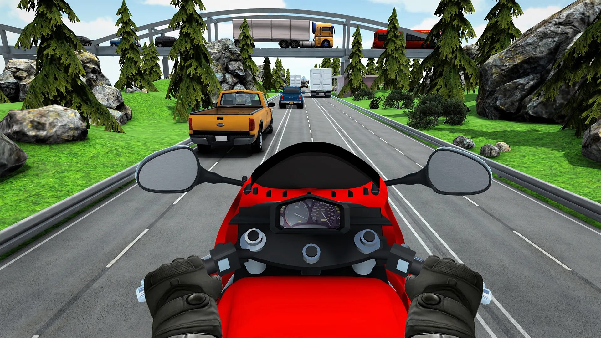 Игру bike race. Moto x3m Bike Race game. Moto x 3 m. Moto x 3x Bike Race game.