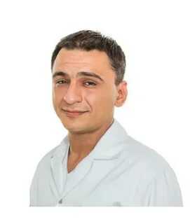 Травматологи лапино
