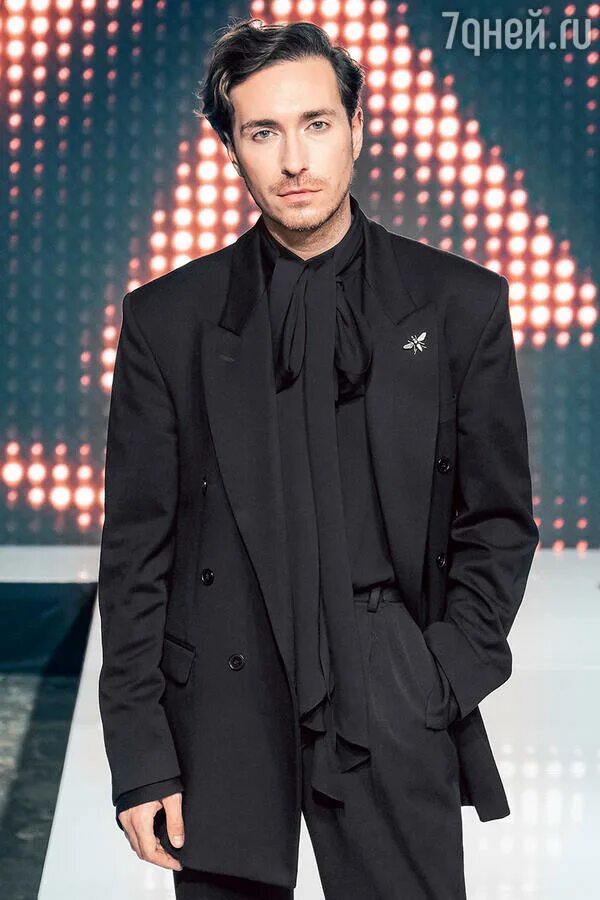 Aleksey Suharev, 36 years, (04.07.1987), Moscow, Russia