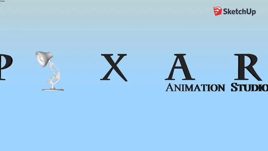 Pixar ai generator. Пиксар лейбл. логотип пиксар 3. пиксар логотип 1940. pixar логотип новый.