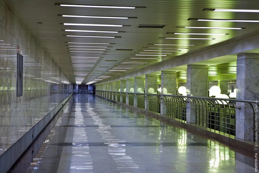 метро бульвар дмитрия донского выходы. станция бульвар дмитрия донского на карте. бульвар дмитрия донского станция метро улицы.