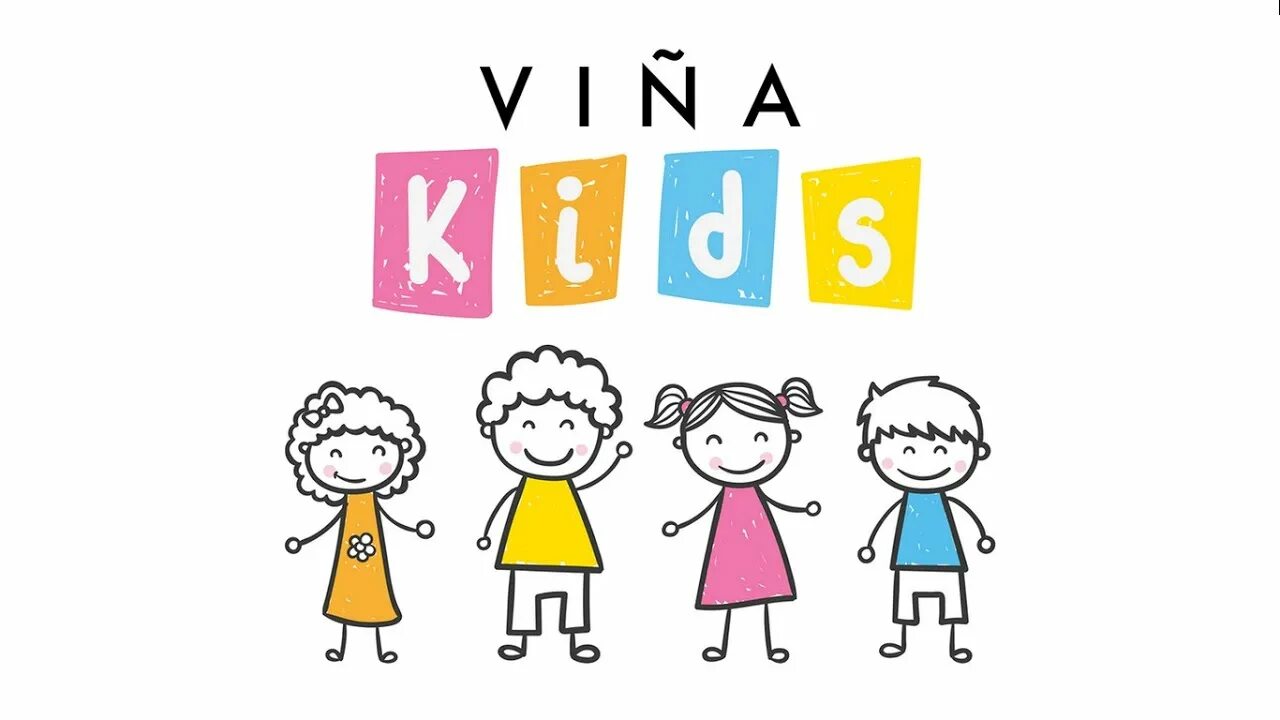 Картинки кидс. Детский логотип. Картинки кидс. Happy kids логотип. Mini kids логотип.