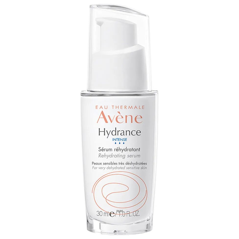 Может ли сыворотка полностью заменить увлажняющий крем. Сыворотка avene hydrance. avene сыворотка увлажняющая. авен гидранс оптималь лежер спф 30. увлажняющая сыворотка ave.