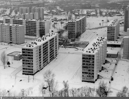 Скоморохова гора рыбинск