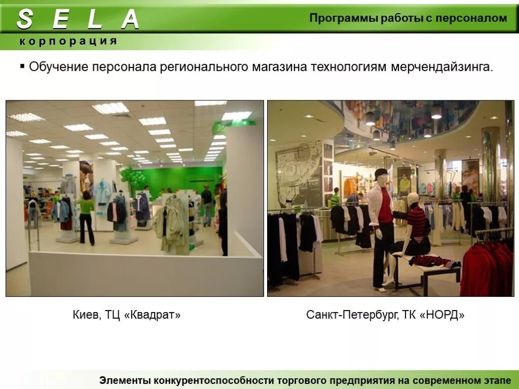 Программа тк петербург. Тц норд санкт-петербург. норд магазины в санкт петербурге. . торговый центр норд питер. трц норд магазины.
