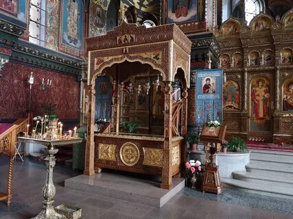 Оптина пустынь санкт петербург васильевский остров