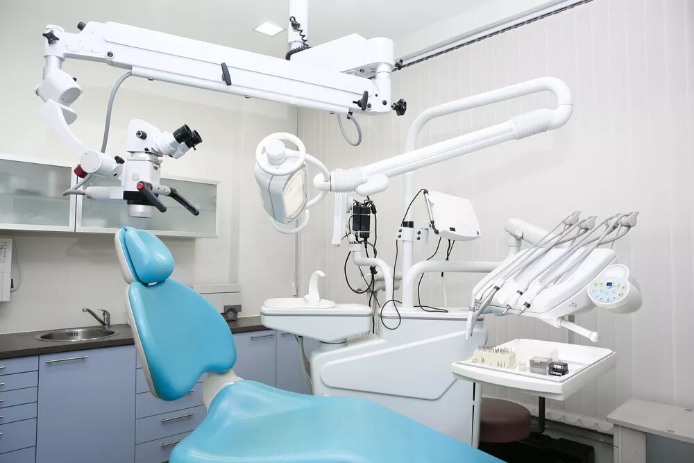 New dental clinic. Сайт стоматологии. New dental clinic. New dental clinic. Оборудование для стоматологии.
