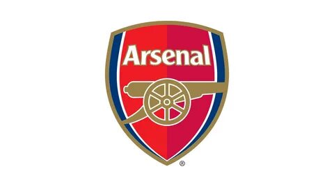 Arsena
