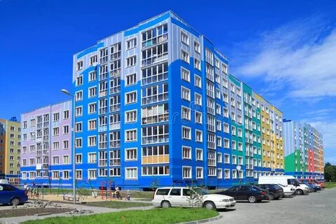 Солнечный строй