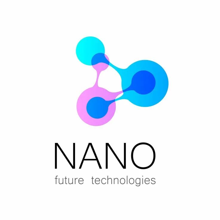 Поиск в nano. Поиск в nano