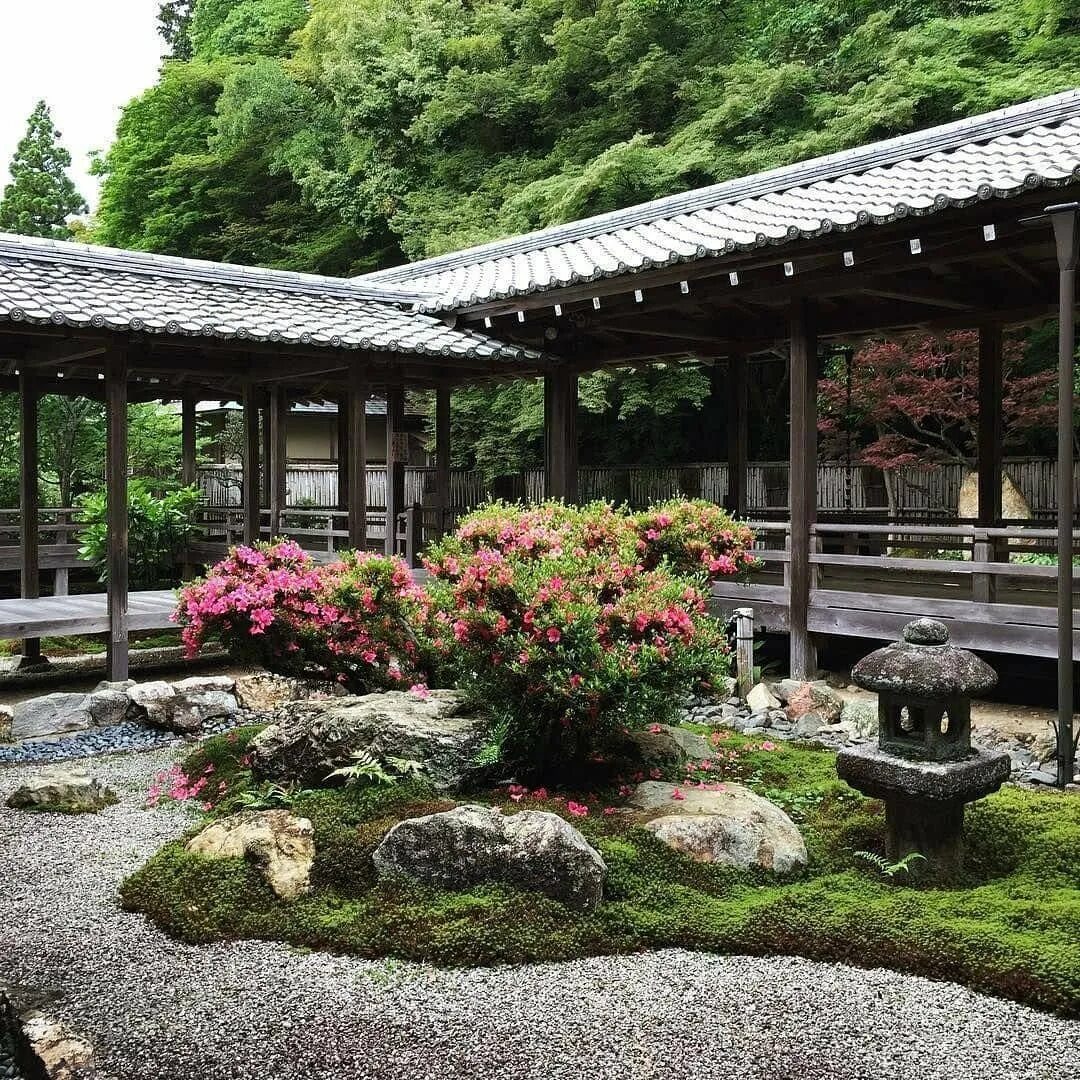 Кофейня киссатэн. Парк галецкого японский сад. Ресторан в японском саду в парке. Японский сад «ива-парк». Ресторан в японском саду в парке.