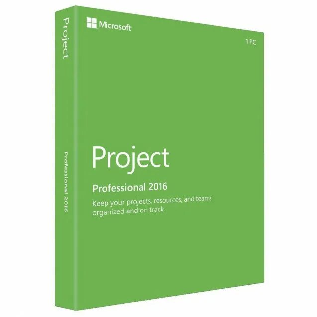 Microsoft Project professional 2019. Microsoft Project professional 2016. Microsoft Project Pro/Standard. Microsoft Project 2019 professional buy. Коробочная версия купить