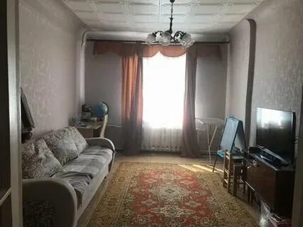 Квартиры павлово нижегородская область однокомнатная