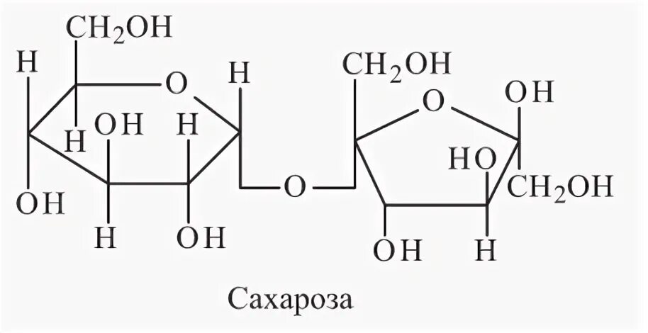 Фруктоза вступает в гидролиз. Гидролиз сахарозы до Глюкозы и фруктозы. Углеводы биохимия. Образуют глюкозу при гидролизе. Формулы углеводов биохимия.