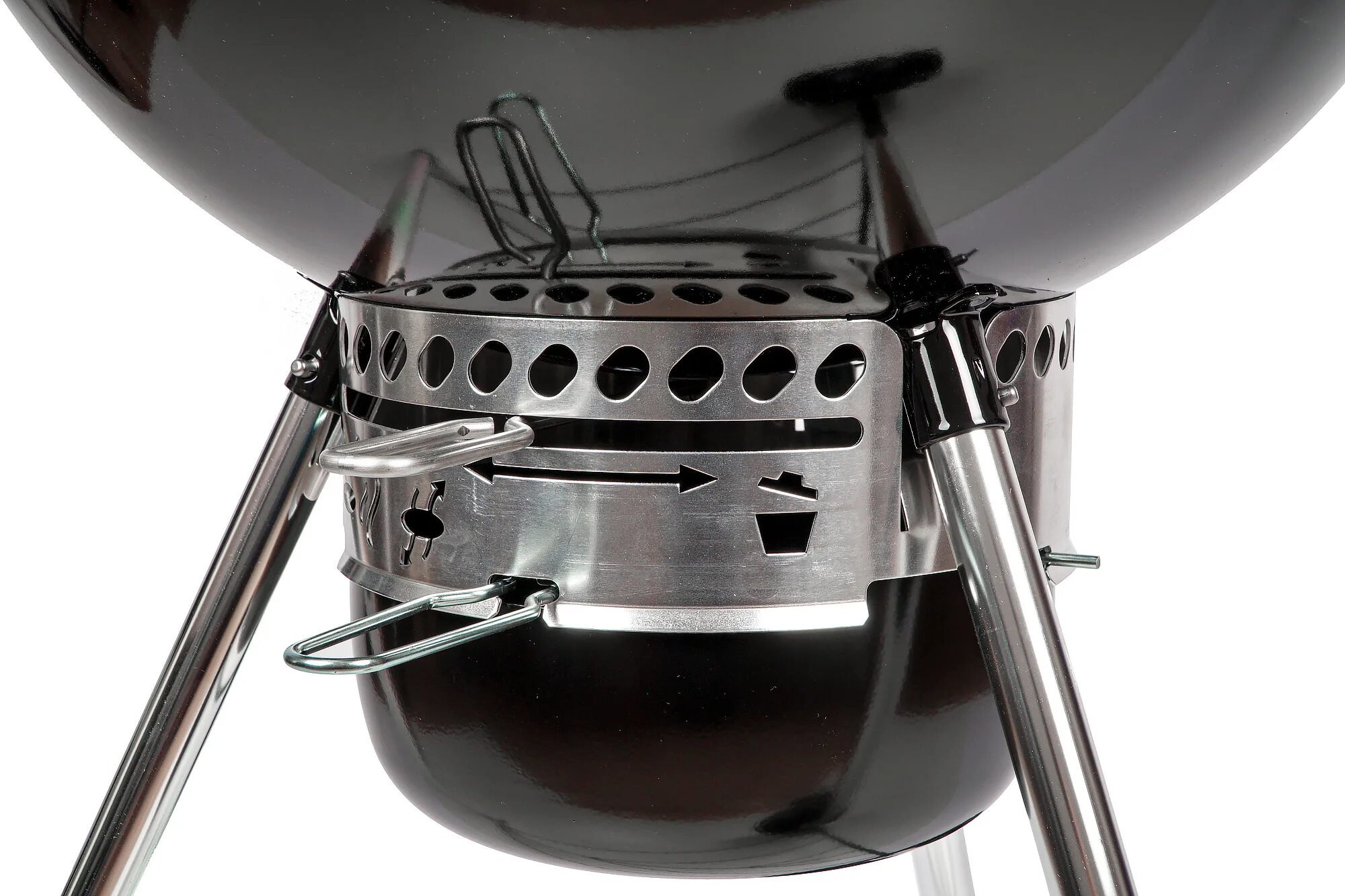 Weber master. Weber Master-Touch Premium e-5770. Гриль Weber 5770. Гриль Weber Premium 5770 угольный Master-Touch. Угольный гриль Weber Master Touch GBS se e-5755.