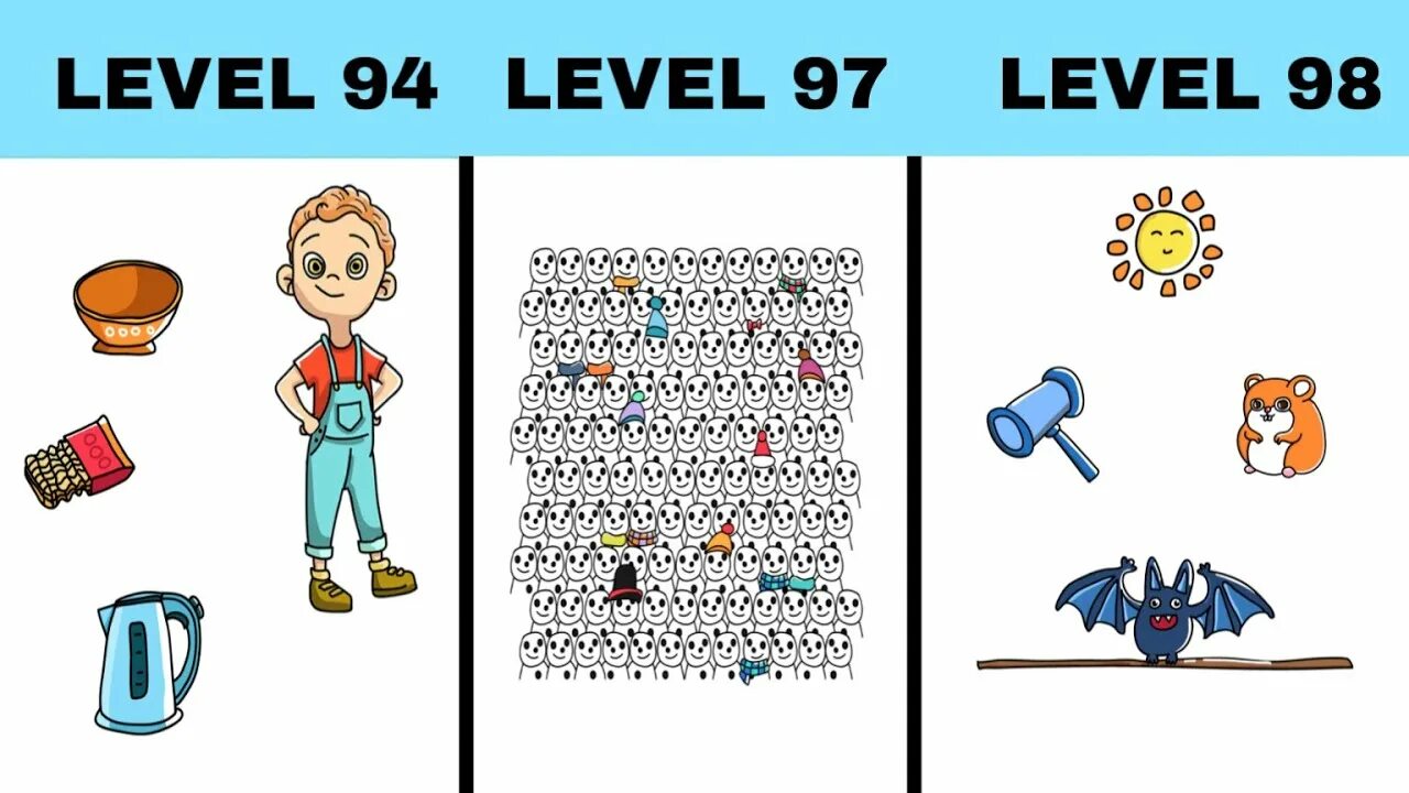 000. 91 92 93 94 95 96. Угадай чья тень ответы животные. Номер 91-92 шаблон. Brain out 97 уровень.