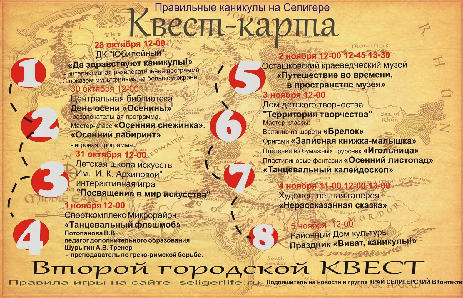 Скрипт квеста. Квесты сценарии. Сценарий квеста. Квест для детей сценарий. Готовый квест с заданиями.