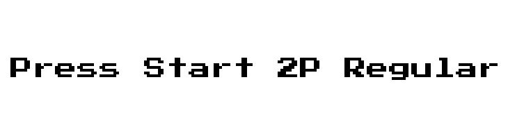 Шрифт press start. Press start 2p. press start 2p font. press start 2.