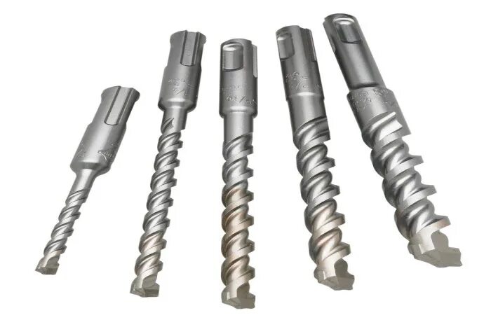 Sds max 52. бур milwaukee 4932352790. буры sds plus и sds max. перфоратор mur-cell 3801. Sds max 52.