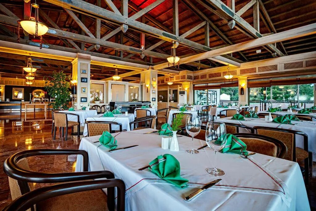 Gypsophila club marine (ex. Gypsophila club marine 5 турция кемер кемер. Gypsophila club marine кемер. Gypsophila club marine 5 турция кемер кемер. Gypsophila club marine (ex.