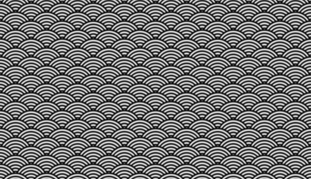 Dd pattern