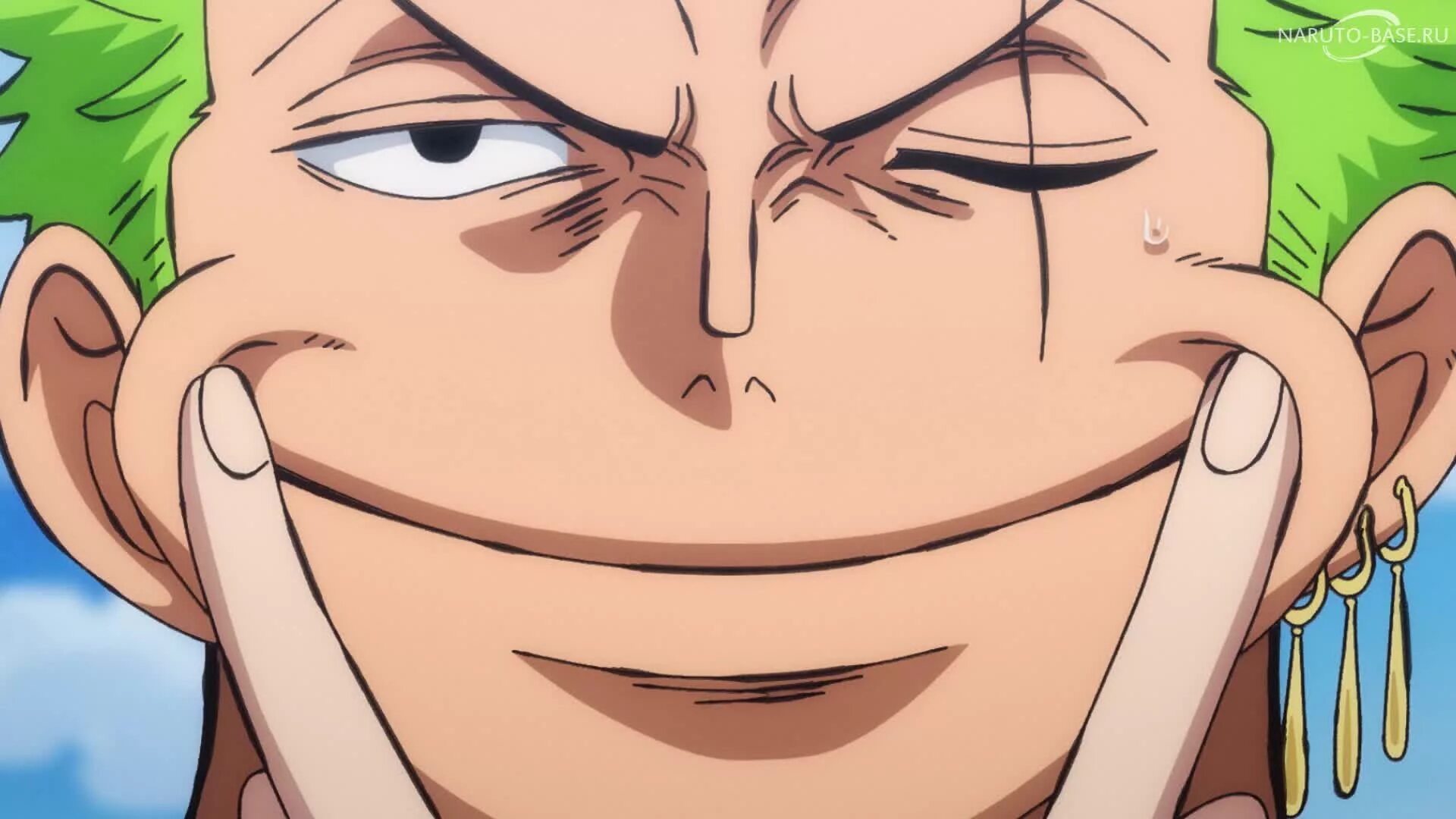 ван пис зоро улыбается. ван пис зоро улыбается. ророноа зоро vs киллер. ророноа зоро улыбается. ророноа зоро аниме.