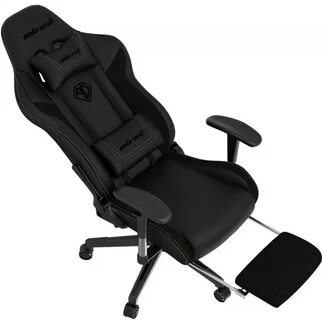 Anda seat