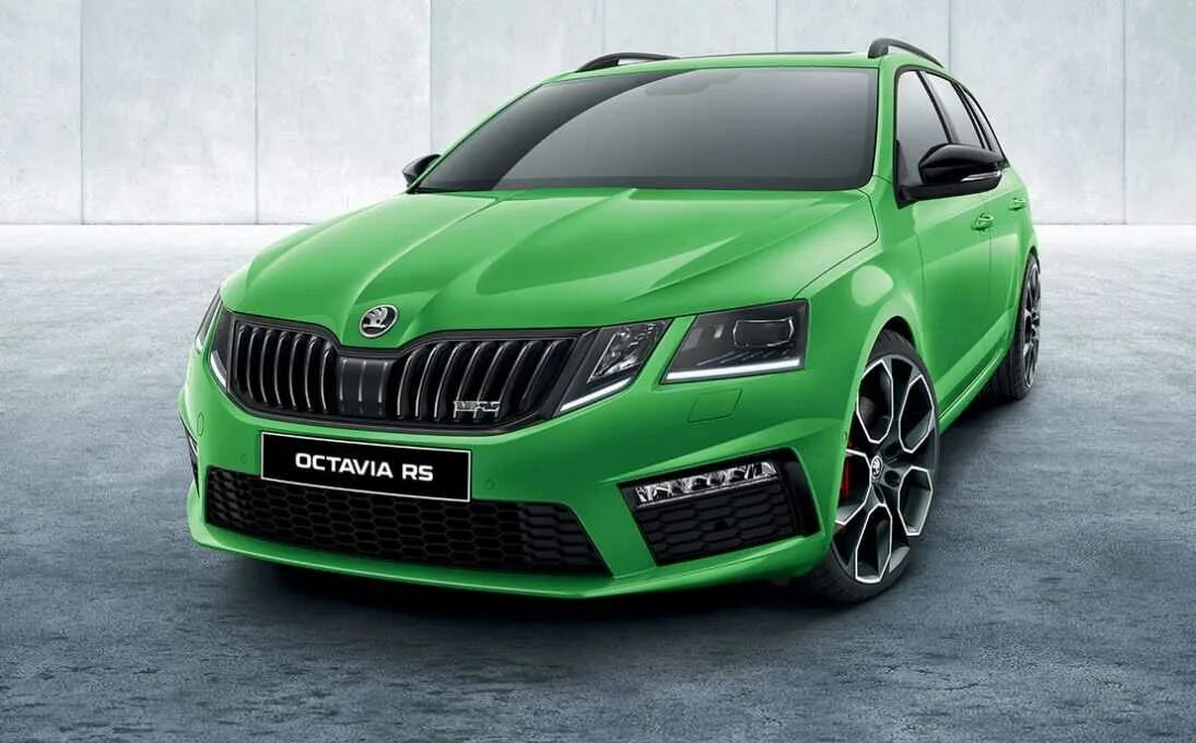 Обзор skoda. Шкода Октавия РС. Шкода Октавия спортивная. Skoda Octavia a10. Skoda rs3.