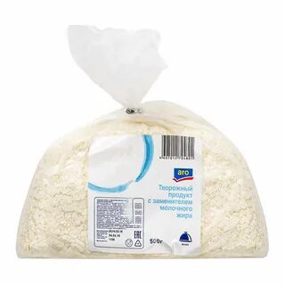 Творожный продукт