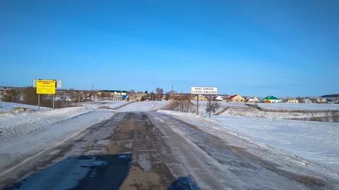 Погода черемшанском районе старое