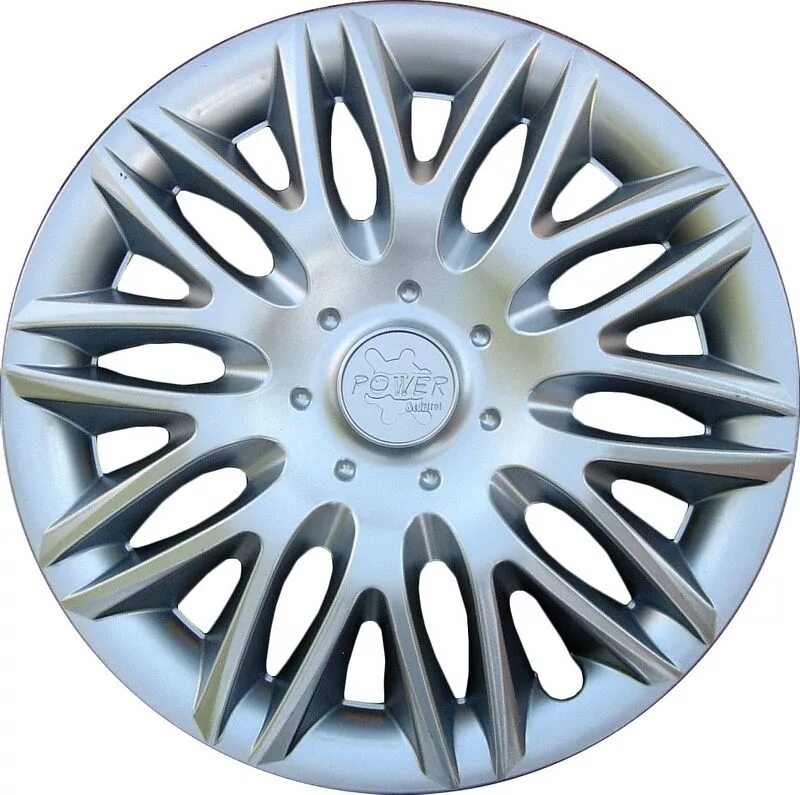 Колпаки р 13. Колпаки колесные r14 &quot;мини-купер&quot;. колпаки колесные r13 акс 500013137. колпаки r13 volkswagen. колпак колесный r13 мини-купер.