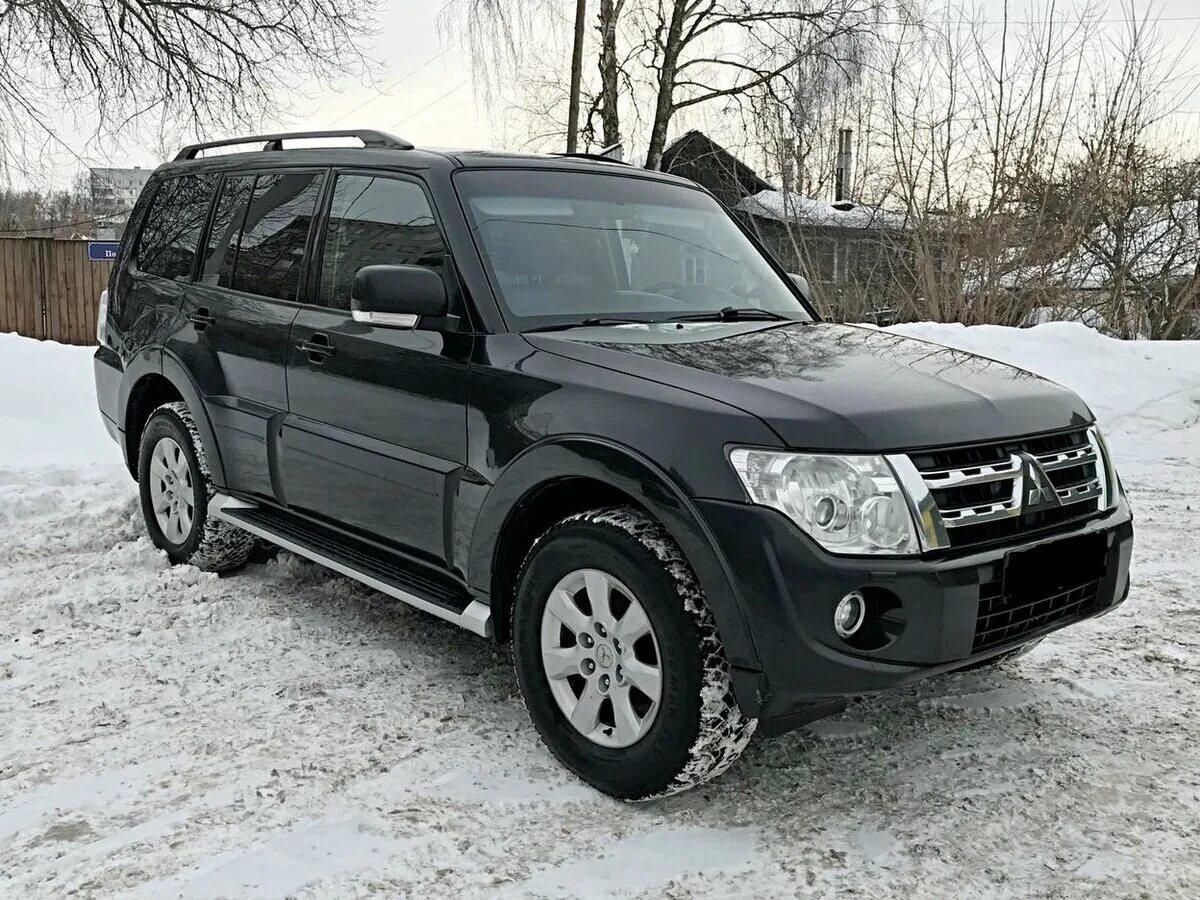 Pajero черный. Митсубиси Паджеро 4 черный. Pajero 4 черный. Митсубиси Паджеро 11 года. Мицубиси Паджеро 2008 года чёрный цвет.