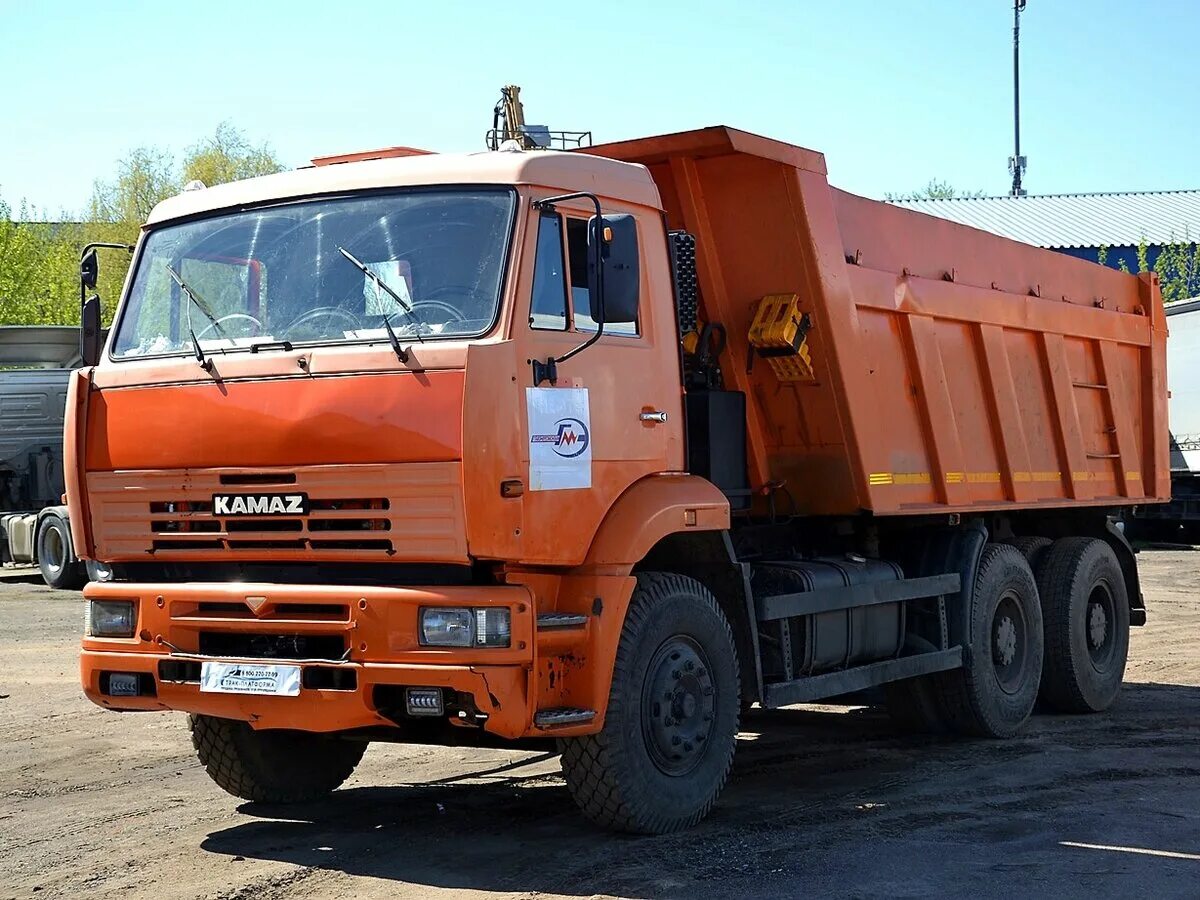 Камаз 6520 самосвал модель. Камаз 65805 атлант. Новый камаз самосвал 2021. Камаз самосвал большой. Камаз 65805 самосвал.