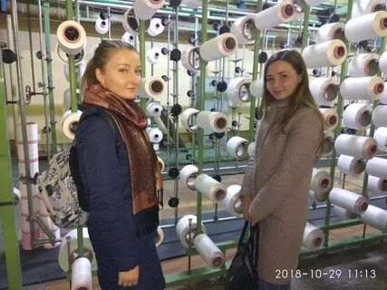 Стеклонит уфа
