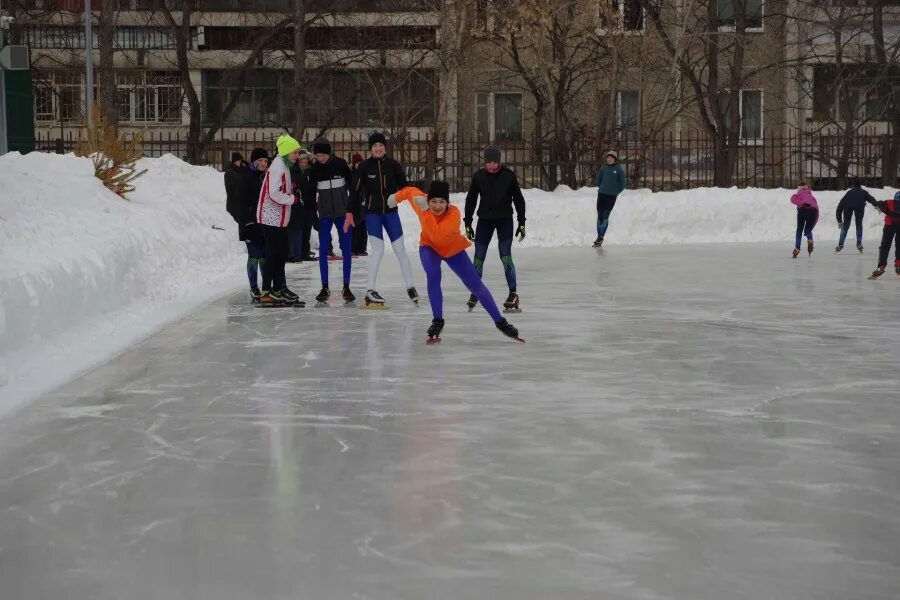 Дюсш 19 мурманск. Дюсш 19 екатеринбург. Дюсш 19 екатеринбург хоккей. Сш 19 детский стадион. Сш 19 детский стадион.