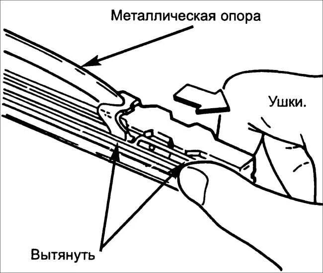 Щетки дворников Киа Рио 3. Как снять дворники на Киа Рио. Адаптер щетки стеклоочистителя Киа Рио 2000. Крепление дворников Киа Рио 4. Дворники киа рио хэтчбек