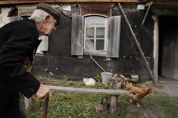 У юры на хуторе последнее. Хутор Стуканов. Хутор Стуканов на Дзене. Хутор Стуканов сентябрь 2022. Хутор Стуканов фото.