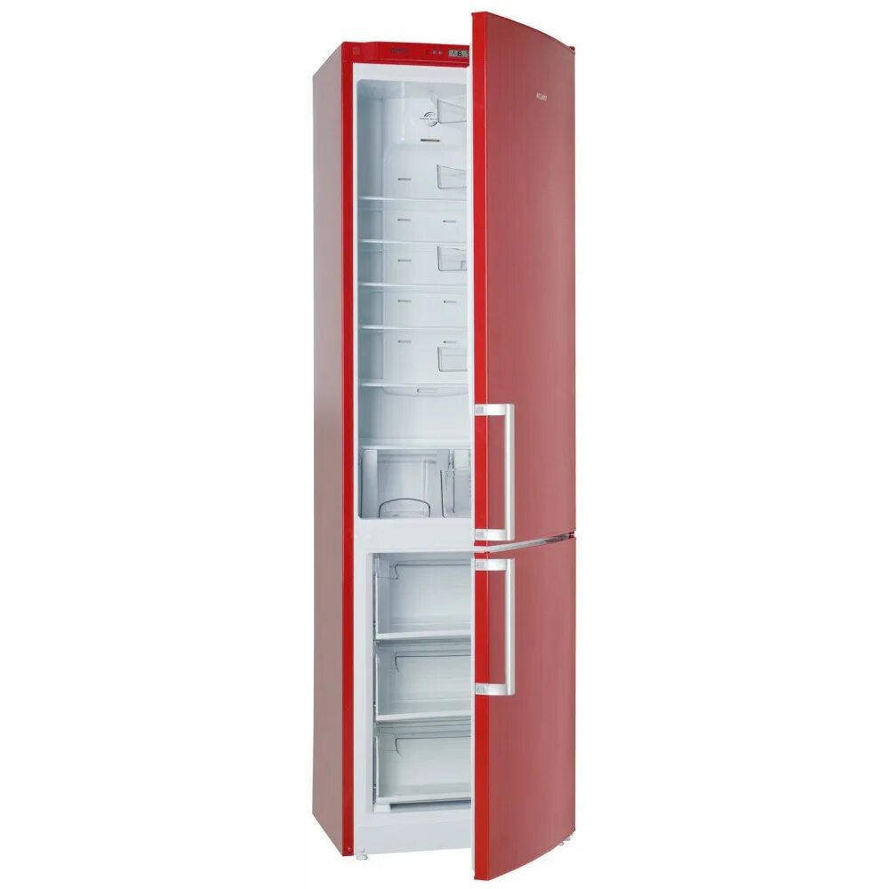 Холодильники атлант фирменный магазин в москве. Холодильник атлант 2826-90. Магазин атлант волгоград. Атлант фирменный магазин. Магазин атлант.