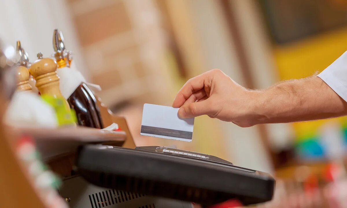 Схема операции факторинга. Оплачивающихся заказчиком. Клиент оплачивает. Оплачивающихся заказчиком. Коммуникация в гостинице.