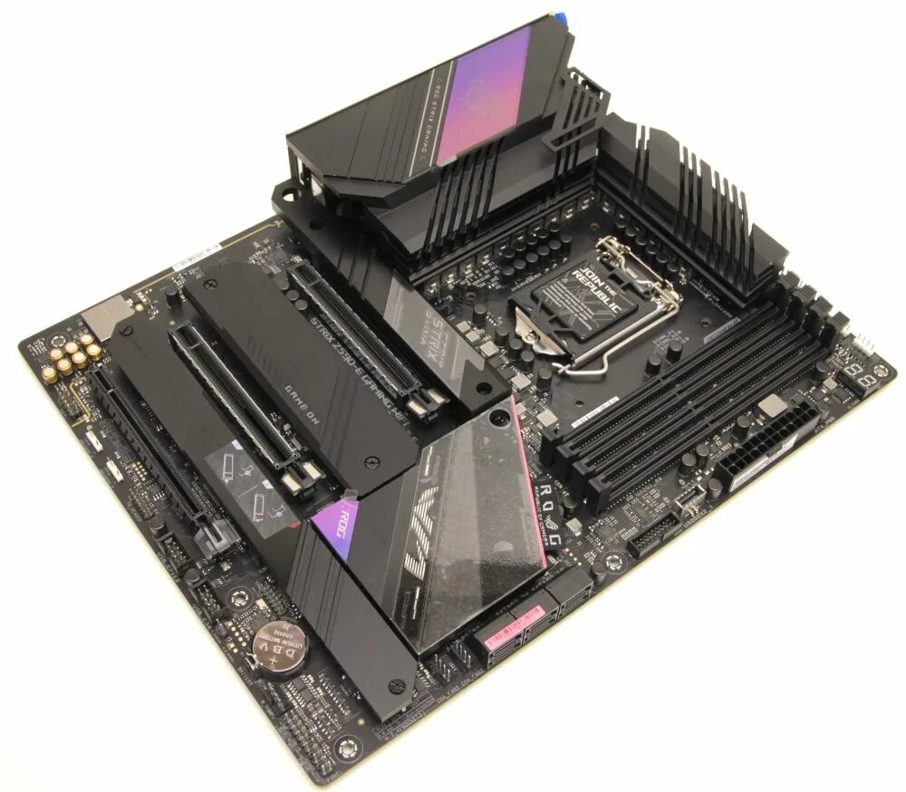 6e gaming wifi. Rog strix z590 e-gaming. asus rog strix z790. asus rog strix z590-e. z790 материнская плата.