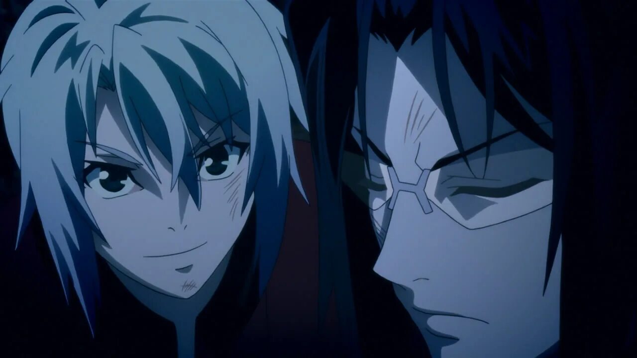 взгляд хроноса. повелитель хроноса сериал 2017. повелитель хроноса сериал кадры. аниме повелитель хроноса виктор. аниме повелитель хроноса виктор.