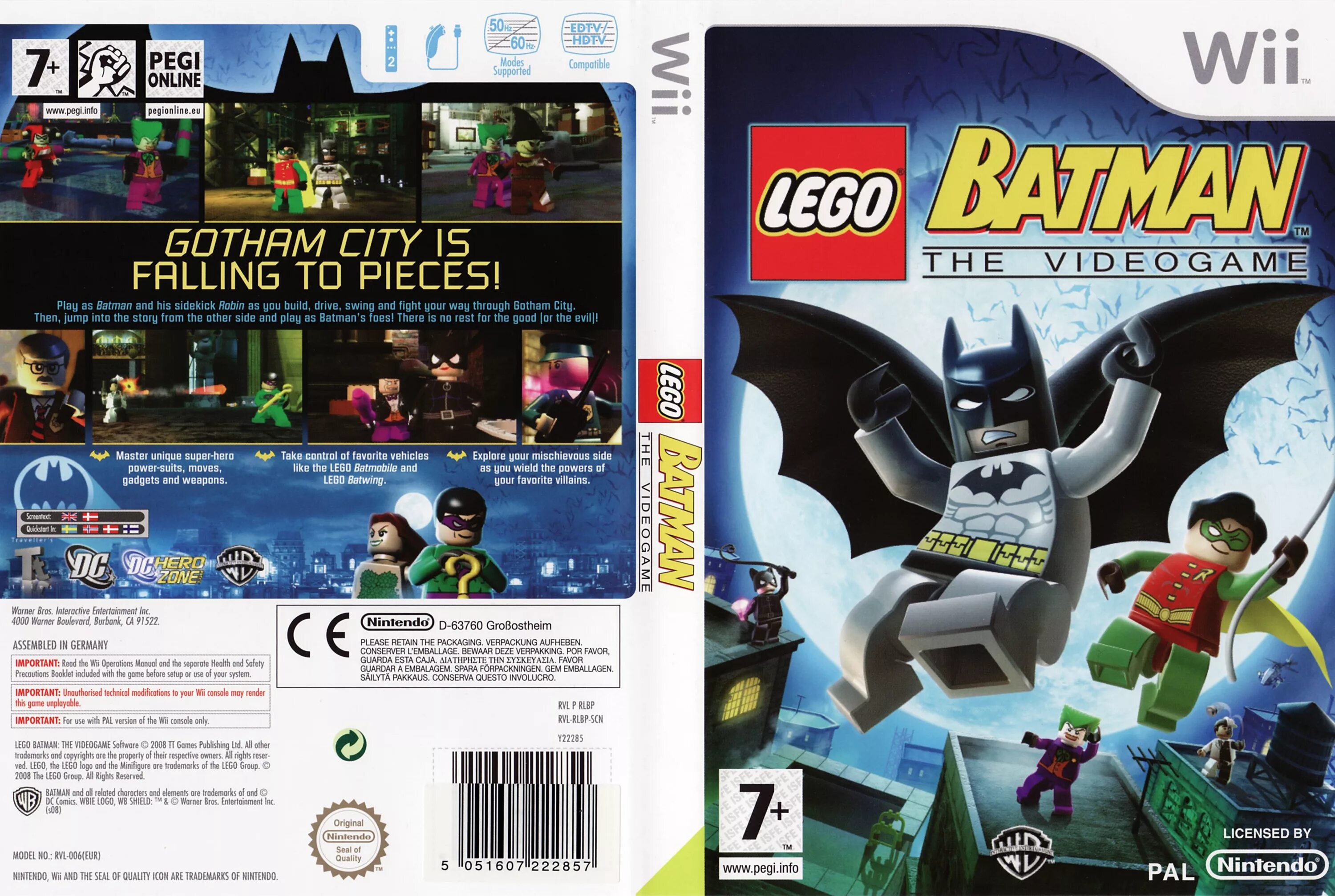 Batman the video game уровни. LEGO Batman: the videogame 2008. LEGO Batman the videogame Wii. LEGO Batman the videogame обложка. LEGO Batman Wii.