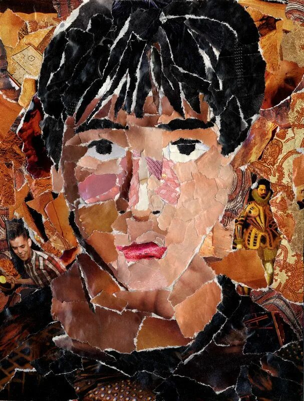 Техники автопортрета. Техники автопортрета. Техники автопортрета. Автопортрет набросок. Техника автопортрет.