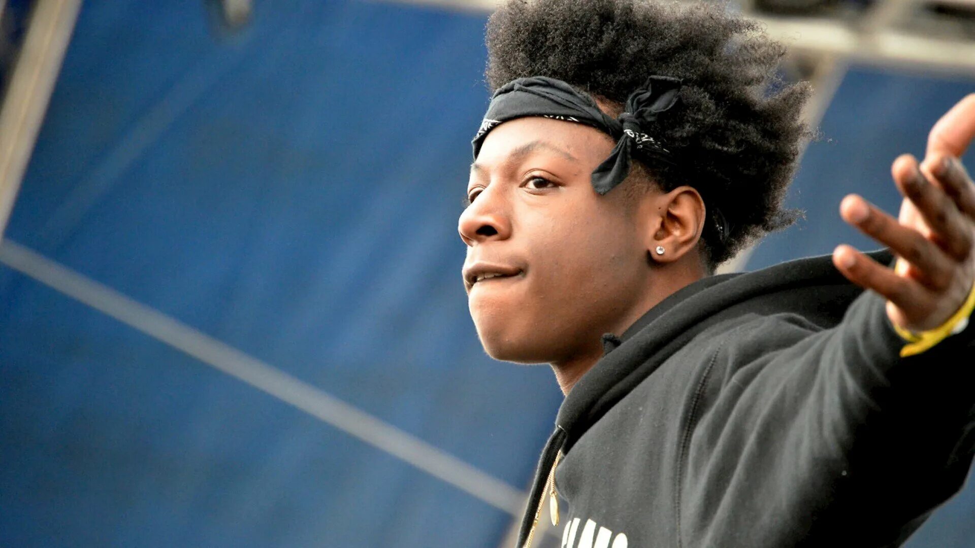 Joey bada. Joey badass. joey bada$$ 2000. joey badass net worth. joey badass 2000 2025.