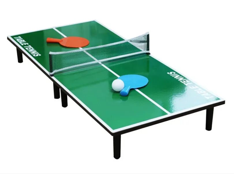 Мини стол для настольного тенниса Torneo. Настольный мини-теннис Torneo. Mini Ping Pong Table. Стол для пинг понга Torneo invite. Стол для пинпонга